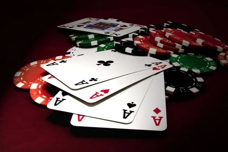 ক্রিকেট ও বিনোদন বিভাগে 666 apk ব্যবহার নির্দেশনা