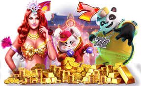 দায়িত্বশীলভাবে 666 apk স্পোর্টস হাব অন্বেষণের দৃশ্য